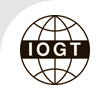 IOGT Globe