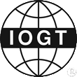 Click here for IOGT.US Homepage